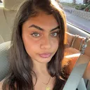 @alekha2003