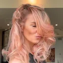 @jennyrosapusteblume