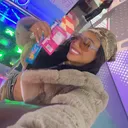 @ashachristinafoster