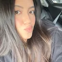 @esmexschz