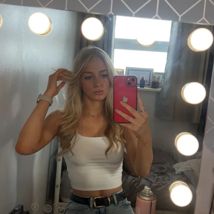 lucy.scott05