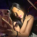 @laurspaam
