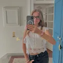 @_lea57h