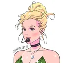 @britneybyme