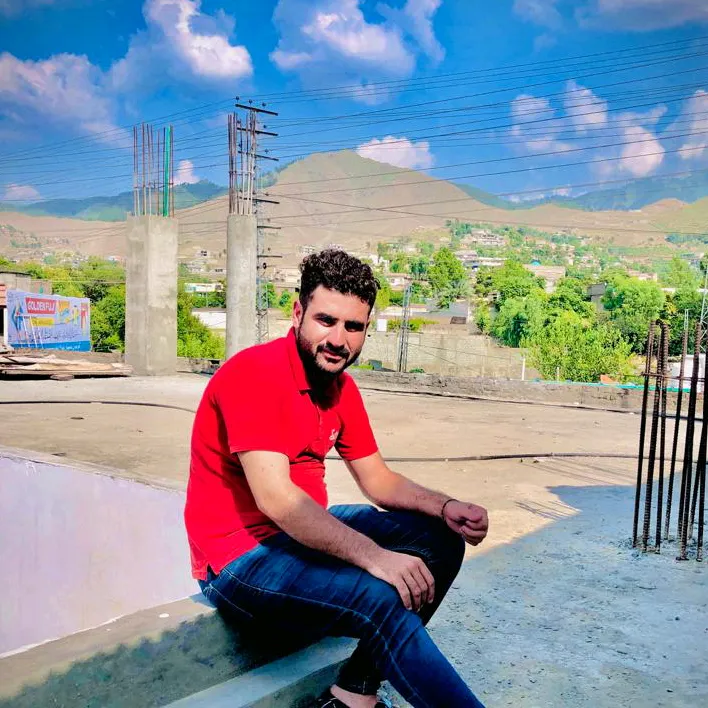 @junaidkhatak00