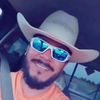 riverajr814