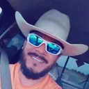 @riverajr814