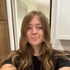 haley_hee