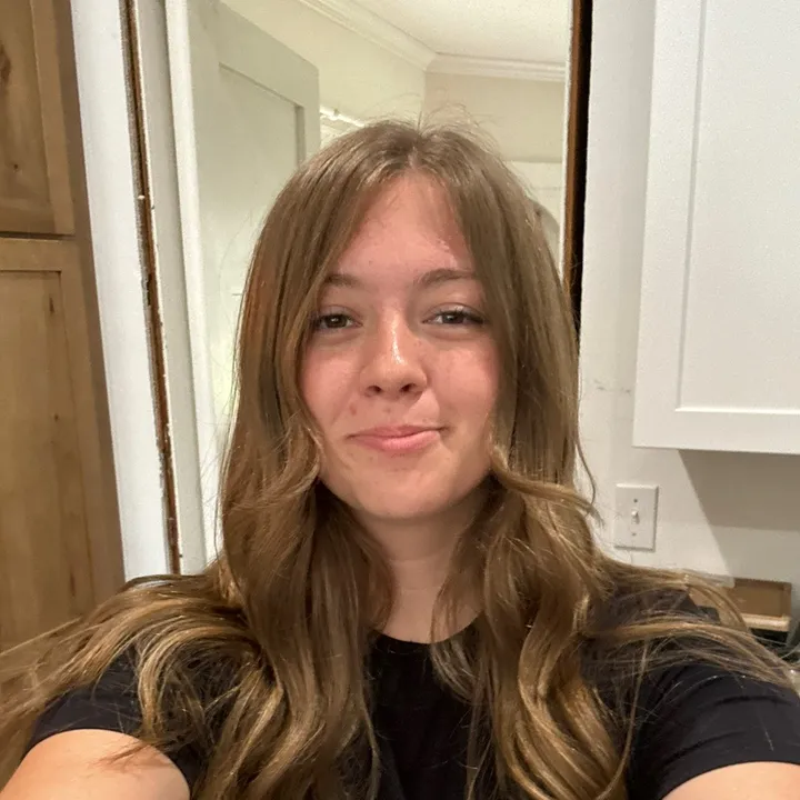 haley_hee