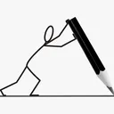 @en.image