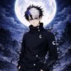 kuro_mikazuki