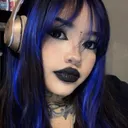 @delriobaby830