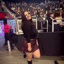 @lucy.suman