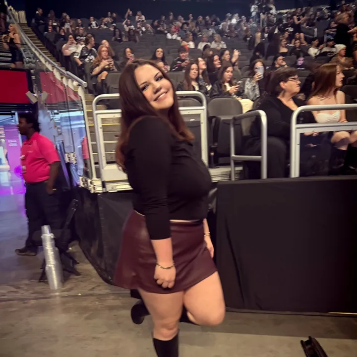 @lucy.suman