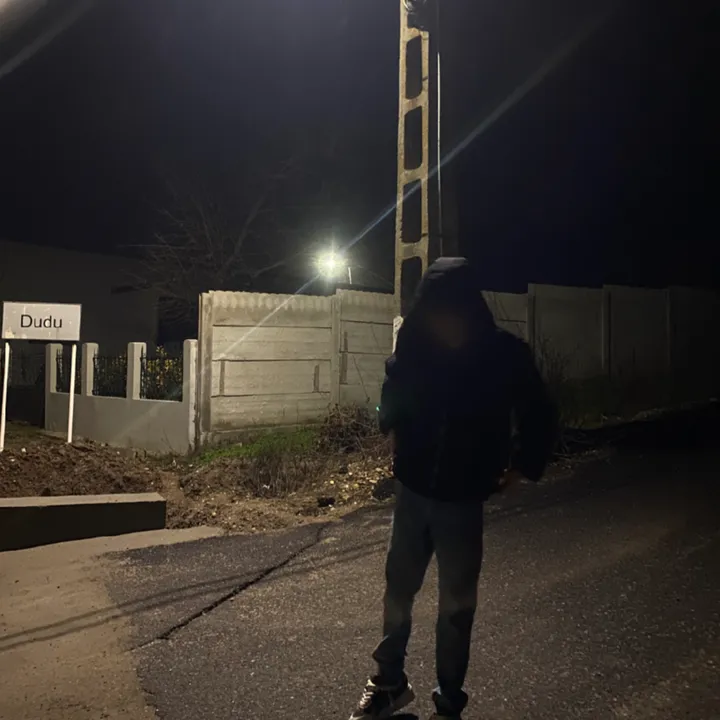 daryus_96drs