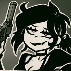 @bulgogifartsalot