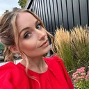 @reelingandrolling