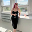 @nikolatalaga1