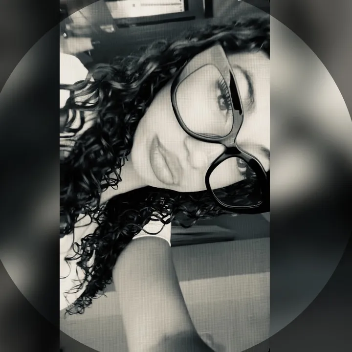 mayahmissaa