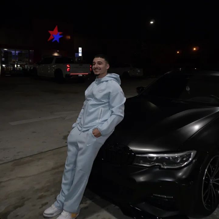 ronnietheofficial
