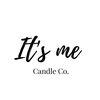 itsmecandleco