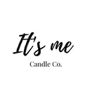 @itsmecandleco