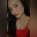 @lethygalope