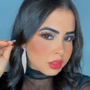 @alinediassouza5