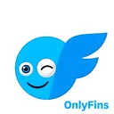 @onlyfinzs
