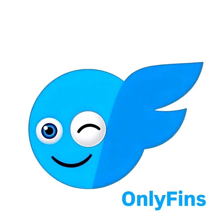 @onlyfinzs