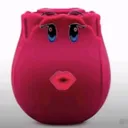 @mipapay4