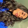 thejasleensingh