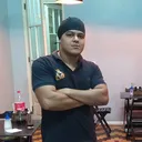 @j.benites_sushiman