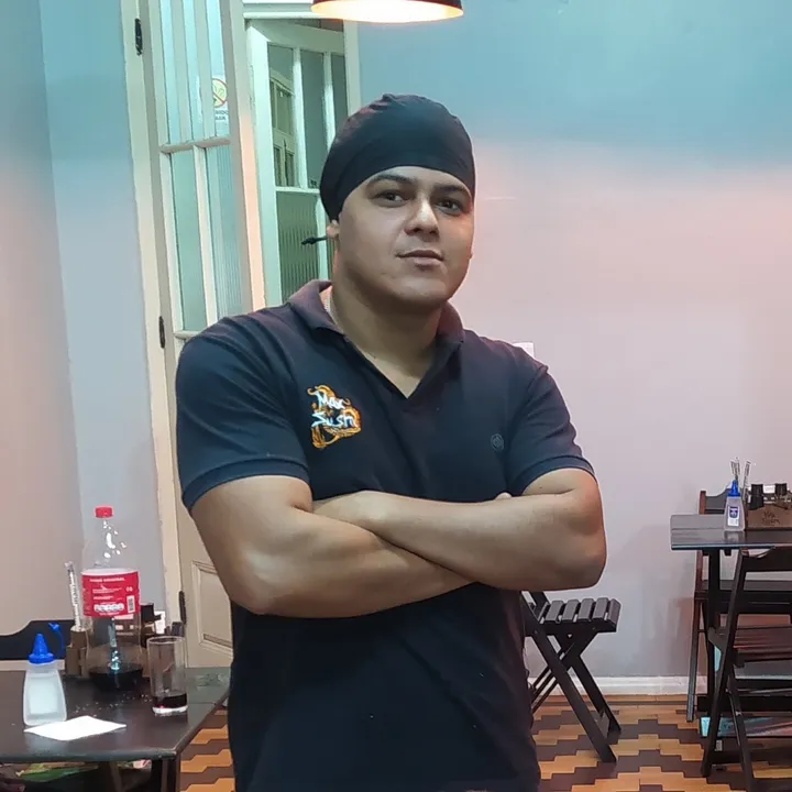 j.benites_sushiman