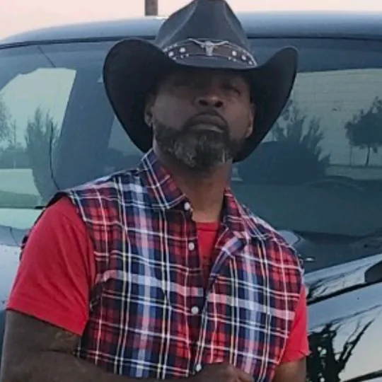 godthenkev