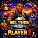 @nickgamer7512