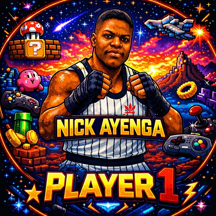 nickgamer7512
