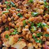 rkcateringservices