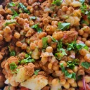 @rkcateringservices