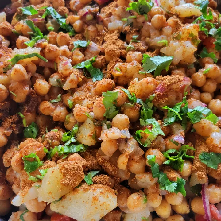 @rkcateringservices