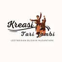 @kreasi.tari.jambi