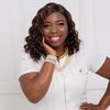 thenicoledenise