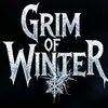 icegrim.79