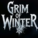 @icegrim.79