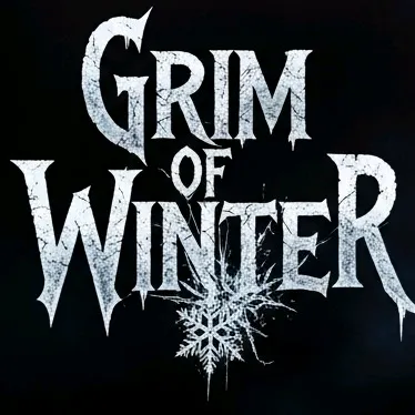 icegrim.79
