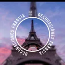 @decoraciones.francia
