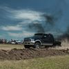 coltonsmallwood97