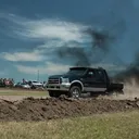 @coltonsmallwood97