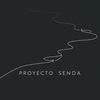 proyectosenda_