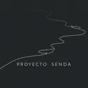 @proyectosenda_